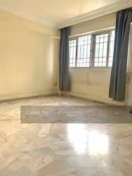 Blk 254 Bukit Batok East Avenue 4 (Bukit Batok), HDB 5 Rooms #208189701